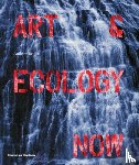 Brown, Andrew - Art & Ecology Now