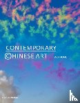 Hung, Wu - Contemporary Chinese Art: A History