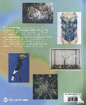 Myers, William - Bio Art