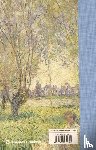 Skea, Ralph - Monet's Trees