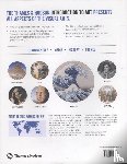 DeWitte, Debra J., Larmann, Ralph M., Shields, M. Kathryn - The Thames & Hudson Introduction to Art
