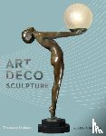 Duncan, Alastair - Art Deco Sculpture