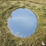 Eliasson, Olafur, Vogt, Günther - Your Glacial Expectations