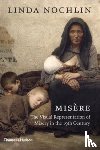 Nochlin, Linda - Misère