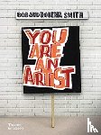Smith, Bob and Roberta - You Are An Artist