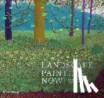  - Landscape Painting Now