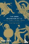 Matyszak, Philip - The Greek and Roman Myths