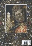 Koudounaris, Paul - Heavenly Bodies