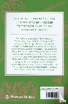 Aldhouse-Green, Miranda, Green, Miranda J. - The Celtic Myths