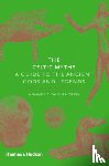 Aldhouse-Green, Miranda, Green, Miranda J. - The Celtic Myths