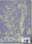 Hemming, John - Naturalists in Paradise