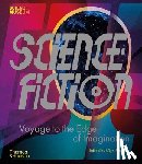  - Science Fiction