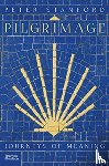 Stanford, Peter - Pilgrimage
