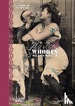 Lister, Kate, Wellcome Collection - Harlots, Whores & Hackabouts