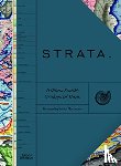 Macfarlane, Robert - STRATA