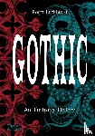 Luckhurst, Roger - Gothic