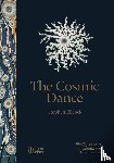 Ellcock, Stephen - The Cosmic Dance