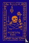 Koudounaris, Paul - Memento Mori