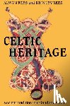 Rees, Alwyn - Celtic Heritage Pa