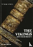 Wilson, David M. - The Vikings and their Origins
