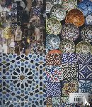 Jereb, James F. - Arts and Crafts of Morocco