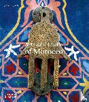 Jereb, James F. - Arts and Crafts of Morocco