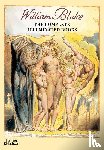 Bindman, David - William Blake