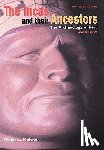 Moseley, Michael E. - The Incas and their Ancestors