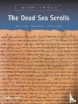 Davies, Philip R., Brooke, George J., Callaway, Phillip R. - The Complete World of the Dead Sea Scrolls