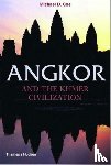 Coe, Michael D. - Angkor and the Khmer Civilization