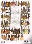 Peacock, John - The Chronicle of Western Costume