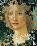  - The Renaissance Complete