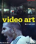 Rush, Michael - Video Art