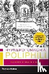 Colonna, Francesco - Hypnerotomachia Poliphili