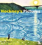 Hockney, David - Hockney's Pictures