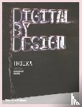 Troika, Freyer, Conny, Noel, Sebastien, Rucki, Eva - Digital by Design
