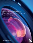Diprose, Graham, Robins, Jeff - Photography: The New Basics