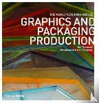 Thompson, Rob - Graphics and Packaging Production