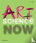 Wilson, Stephen - Art + Science Now