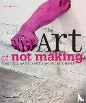 Petry, Michael - The Art of Not Making