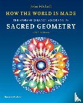 Michell, John - How the World Is Made