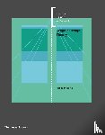 Davis, Meredith - Graphic Design Theory