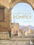 Berry, Joanne - The Complete Pompeii