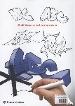 Ganter, Chris - Graffiti School