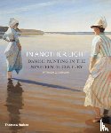Berman, Patricia G. - In Another Light