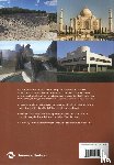  - Architecture: The Whole Story