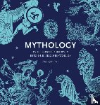 Dell, Christopher - Mythology