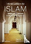 Hillenbrand, Carole - Introduction to Islam: Beliefs and Practices in Historical Perspective