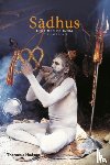 Hartsuiker, Dolf - Sadhus