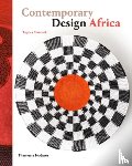 Matsinde, Tapiwa - Contemporary Design Africa